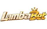 lambabet casino logo